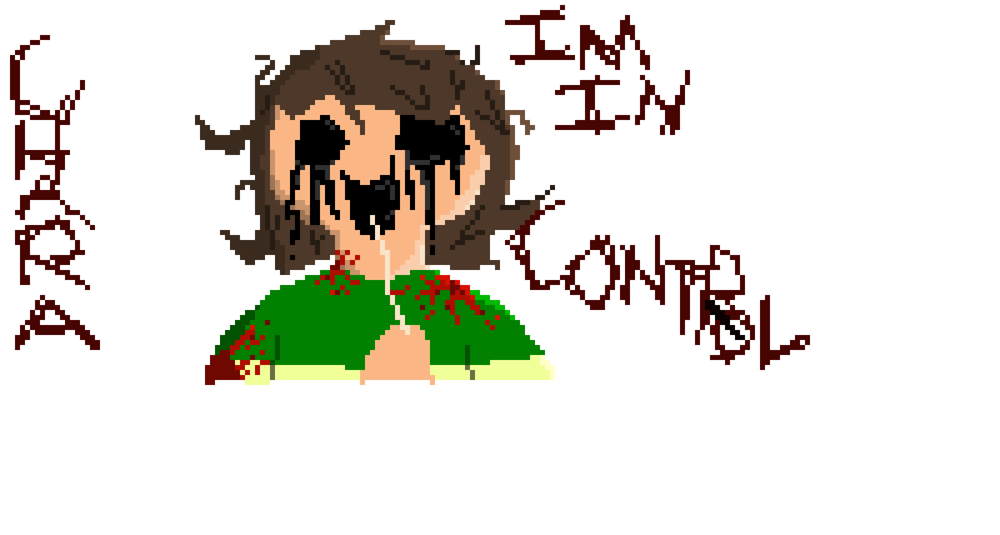 [acbc50] CHARA CUM