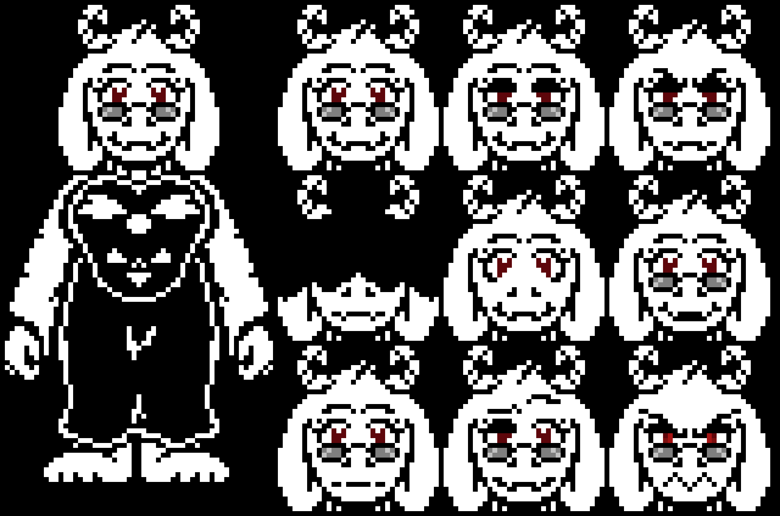 [95be89] I, mean... They work as a replacement... Right?.... Heh.. Right?...