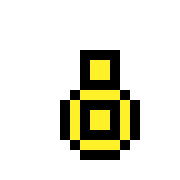 [d62c9a] title