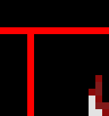 [57dac4] brb maybe idk