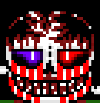 [e8cb42] i dont even know the name of  the DustSwap song soo uhhh