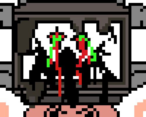[acbc50] y e s c o n t i n u e  u s i n g  m e
