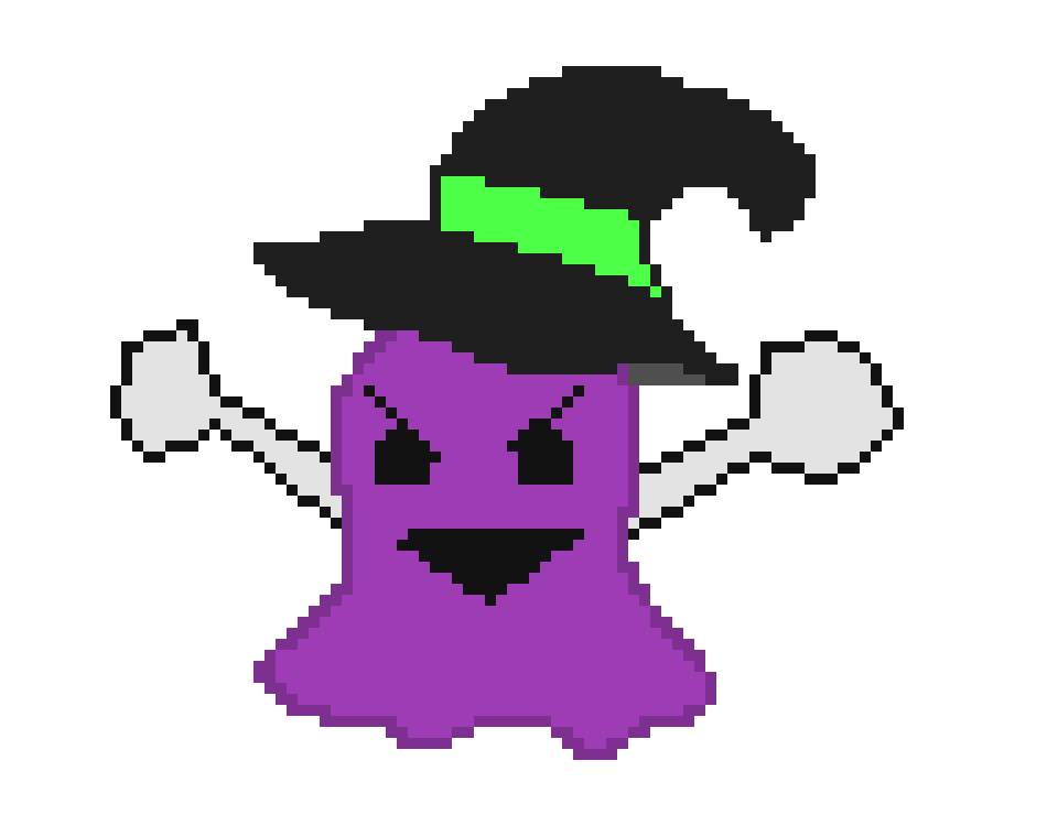 [3c25d9] Ben sus who agrees?-Bad boo