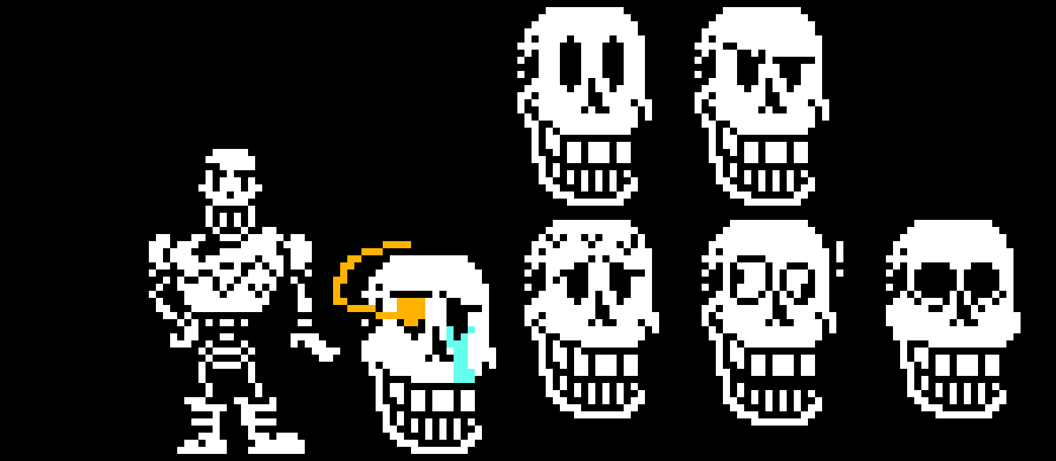[c01123] papyrus 