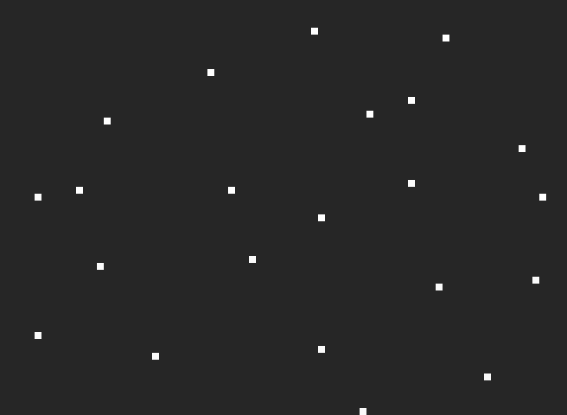 [6ef765] microwave