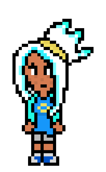 [57f000] FVBLES 