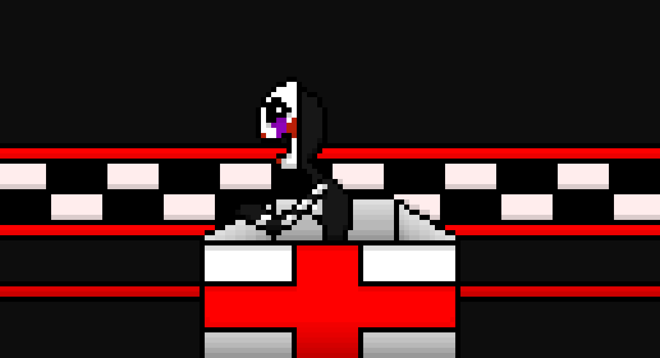 Puppet_Boy