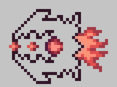 I'll finish this sometime.