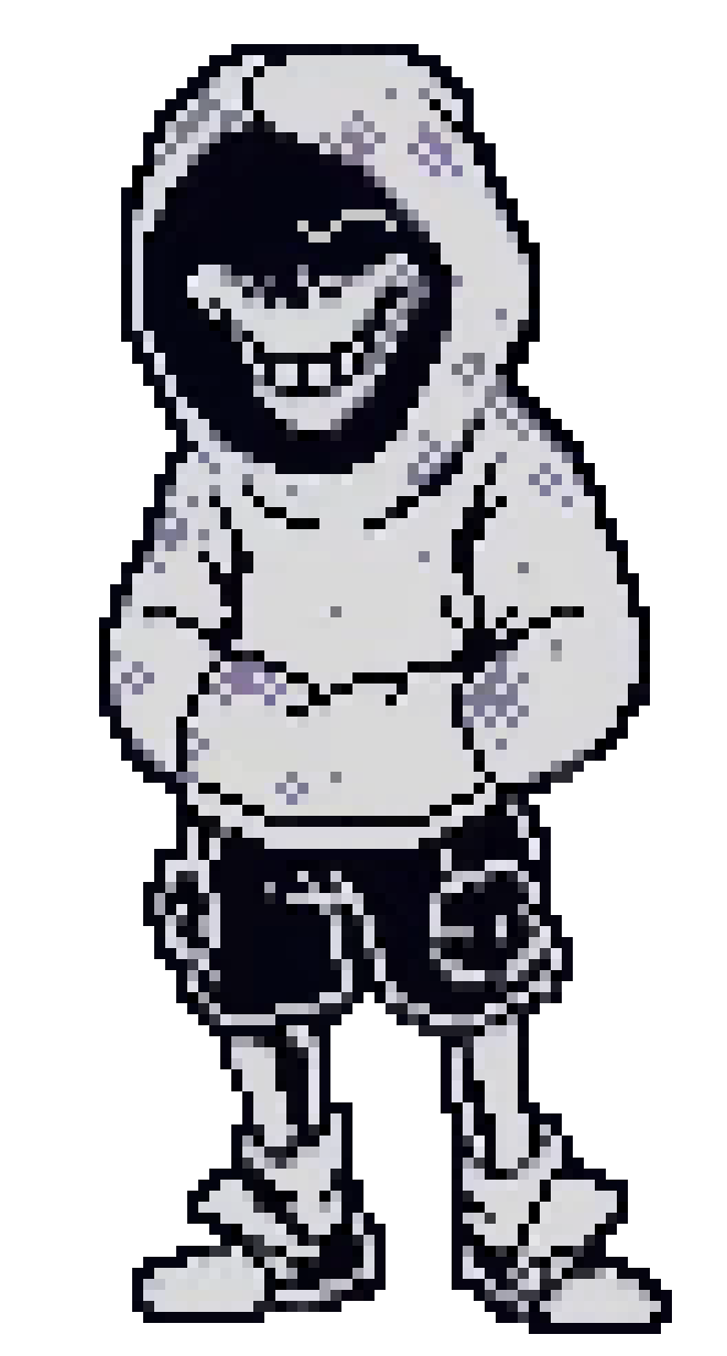 [253d2d] Sver2
