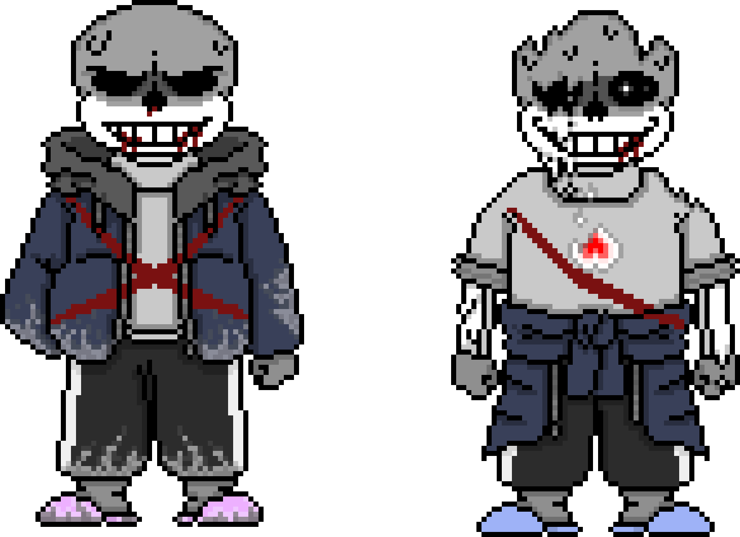 [af5d49] STT4b