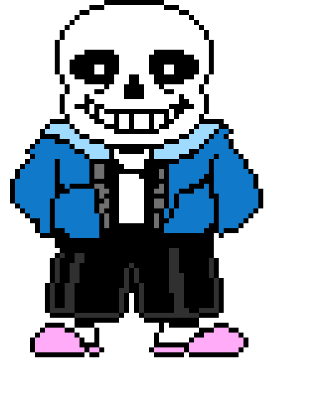 [7a0a81] YEET! - xavier