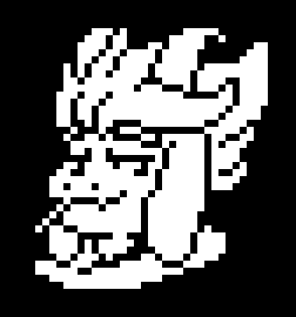 [63ceb7] Oh, yeah it`s all coming together... Why, am I suddenly talking in memes?.. Possibly because of what I~m listening to...