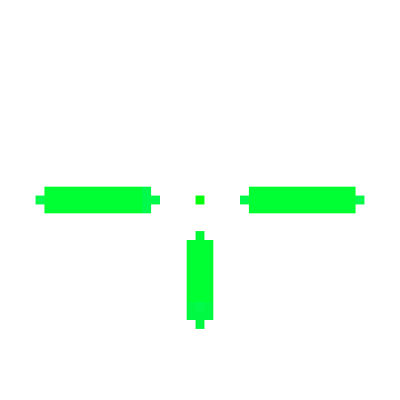 [4e7c18] Krunker Red Dot