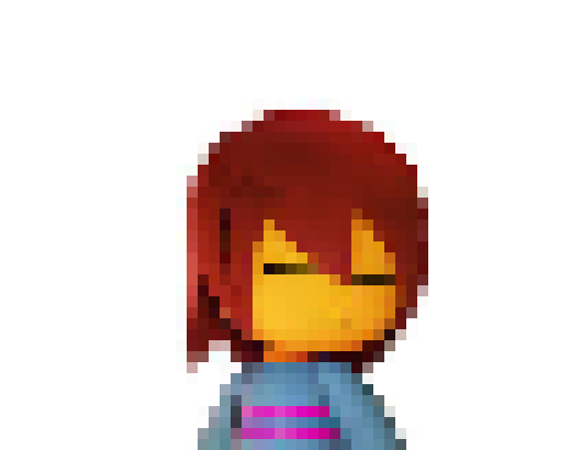 [e2e568] that's not on my frisktober list