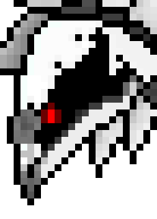 [98772d] CHAT AIN`T ONLY SKELETONS NOW! :D