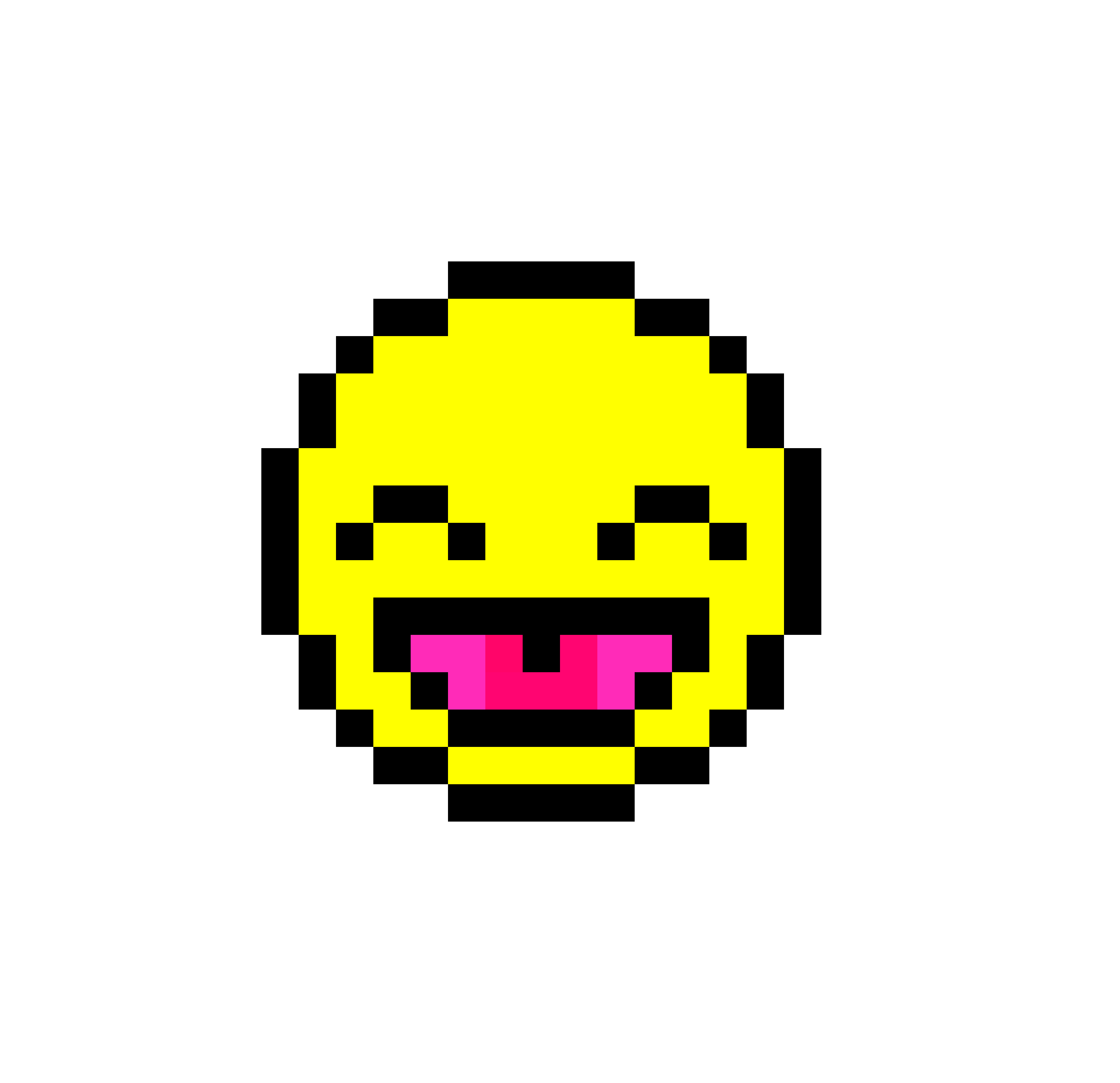 [9664c4] derick
