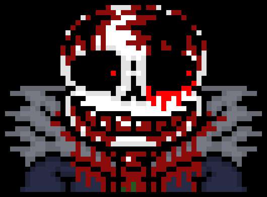 [57dac4] *hears ghostly Nyeh's* wait... how?