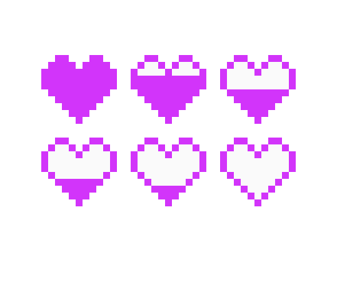 [9664c4] Loveee