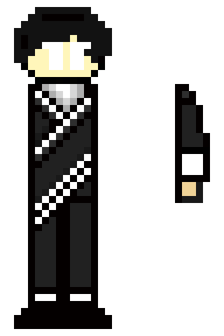 [8113ab] Untitled