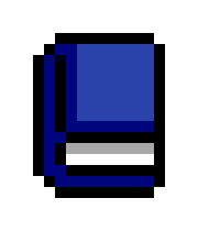 [9664c4] mage icon