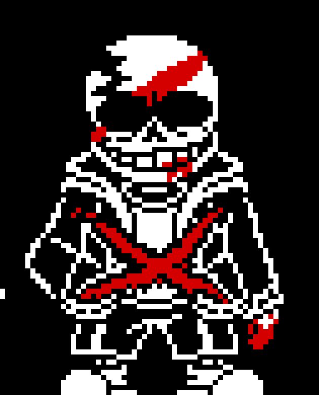 [d082ec] please stop calling me that