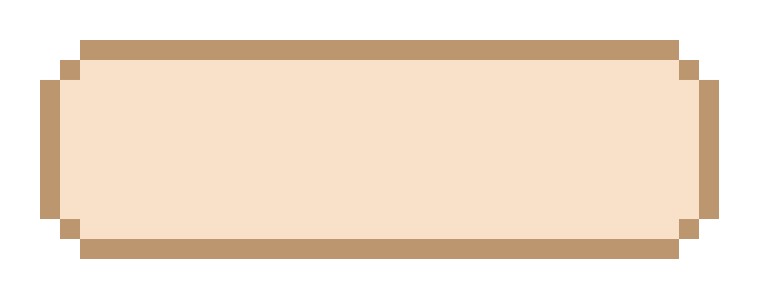 [638f76] TextBox