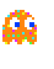 [9664c4] Clyde