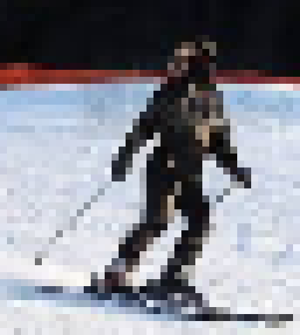[18d8b1] ski