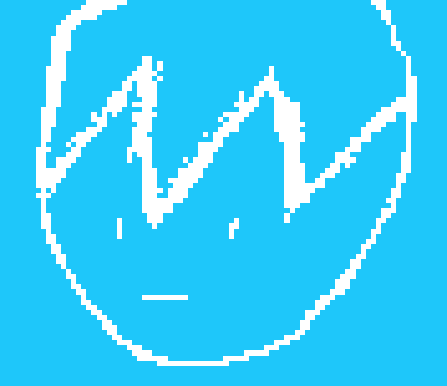 [9b8d31] Welp my name is in the description 