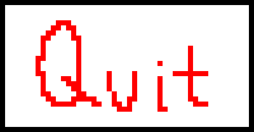 [7e1efb] quit_button