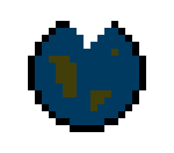 [9664c4] earth