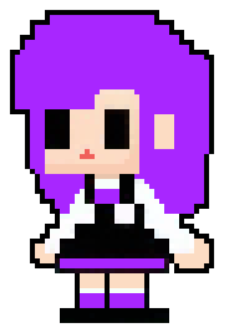 [cc2126] num4