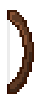 [cd5e04] Bow