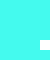 [7d04d0] Untitled