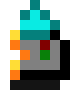 [9664c4] ship_left