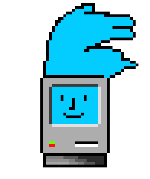 [c675e4] Sam