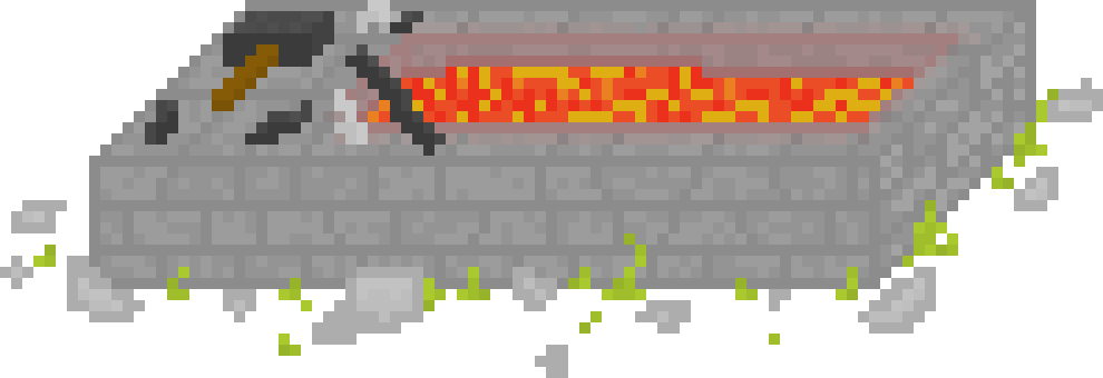 [9664c4] Untitled