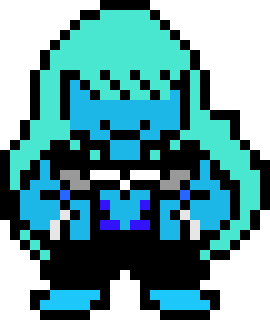 [9664c4] Undergem_Sapphire