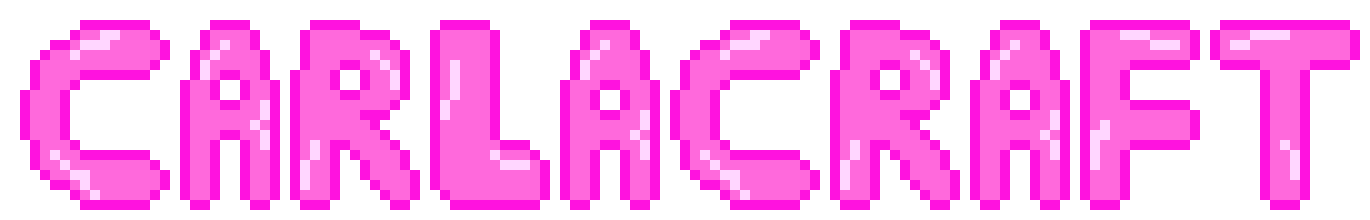 [9664c4] CarlaCraft