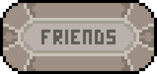 [6f4b8e] friends