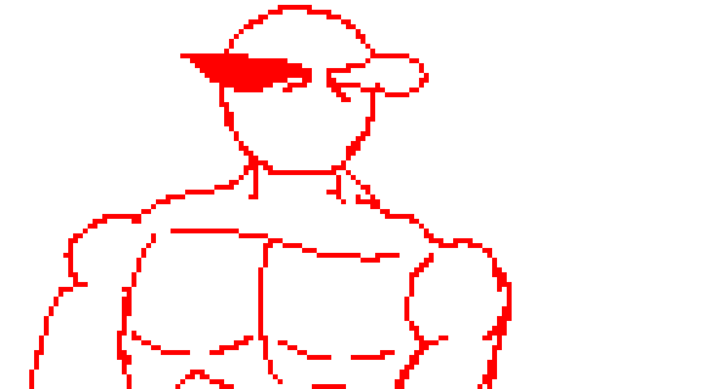 [e51893] john u should make a character named stans