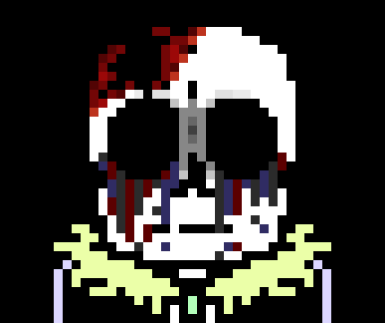 [90b631] You did it today