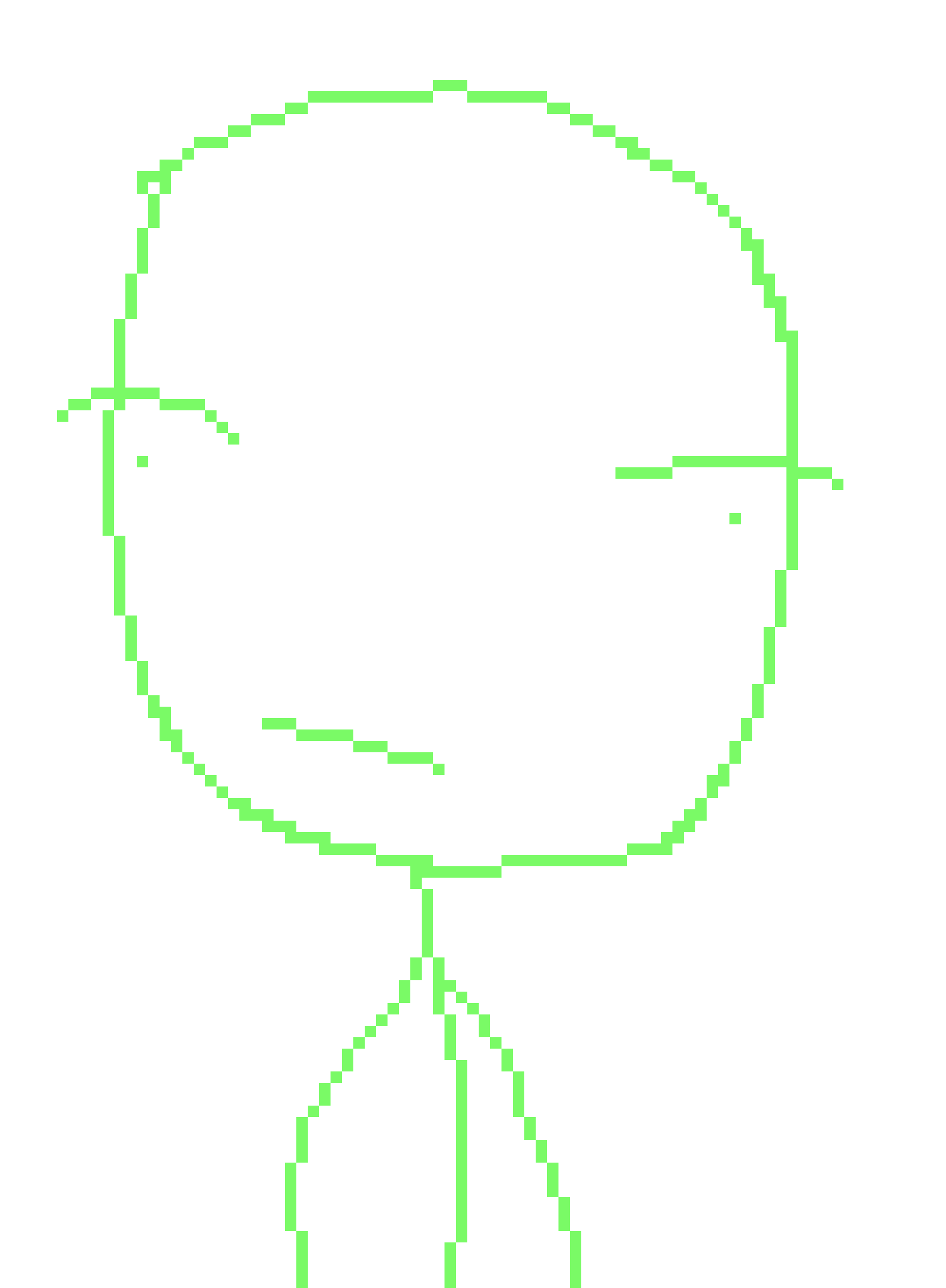 [34b4c8]    