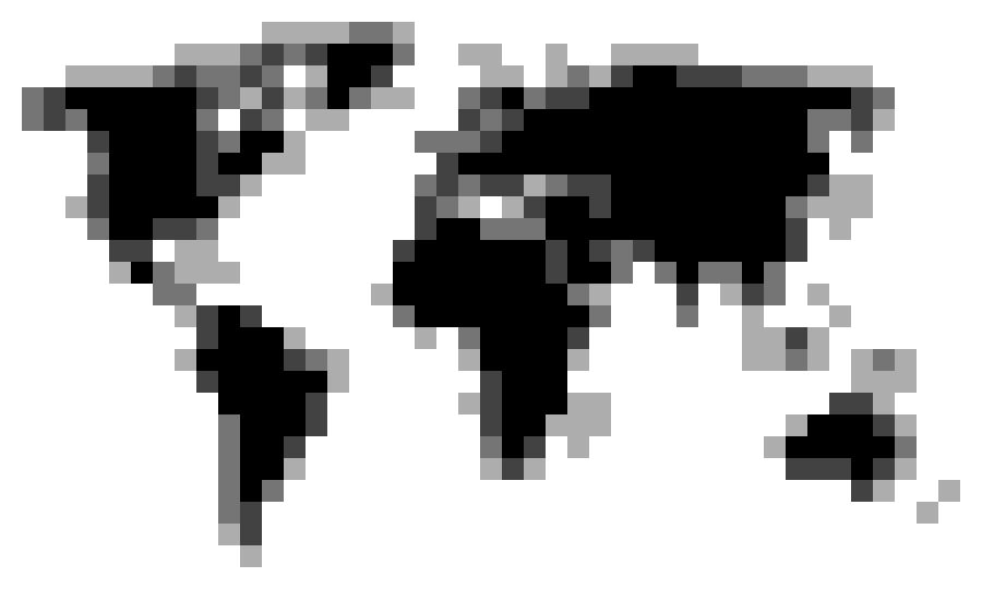 [9664c4] Worl Pixel