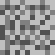 [9664c4] stone