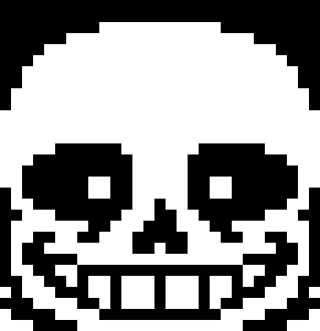 [833b34] [LastBreathSans] eh ill take one from grillbys... oh i'm forgetting 2 someones