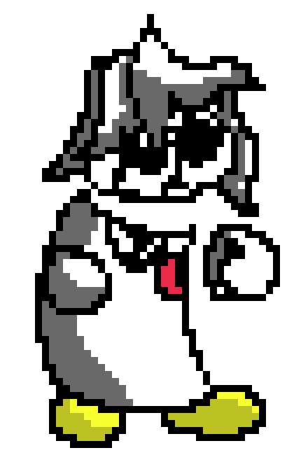 [0bf65b] Masked Arts