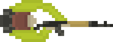 [9664c4] PlayerWithAK