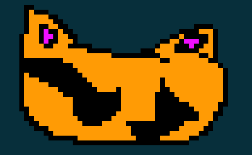 [6d88f2]  gives the stand the souls of golden's au for fiiiish- CatBowza