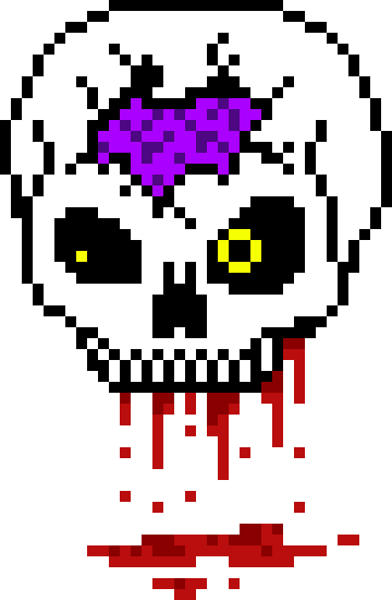 [9664c4] Untitled